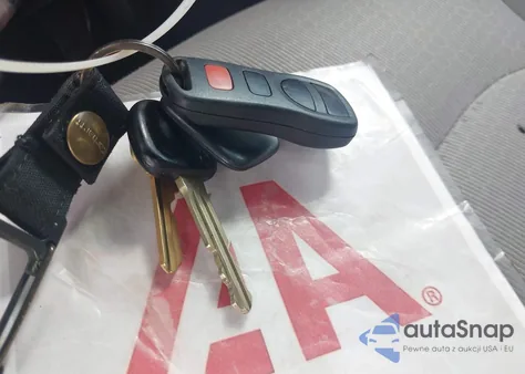 2017 Hyundai Elantra Se из США, поврежденный, VIN 5NPD74LF8HH126688